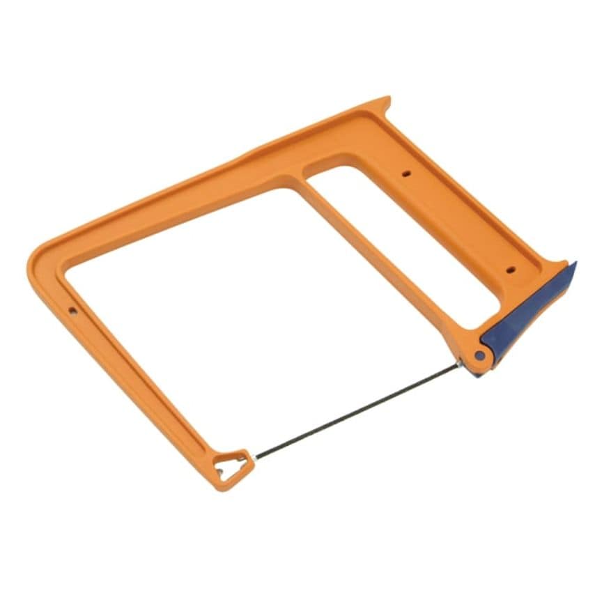 Vitrex Tile Saw 150mm - VIT102660