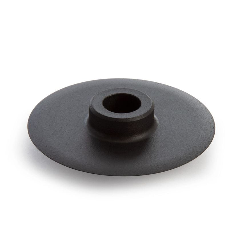 33210 E-702 Spare Wheel for Tubing Cutter Plastic 134