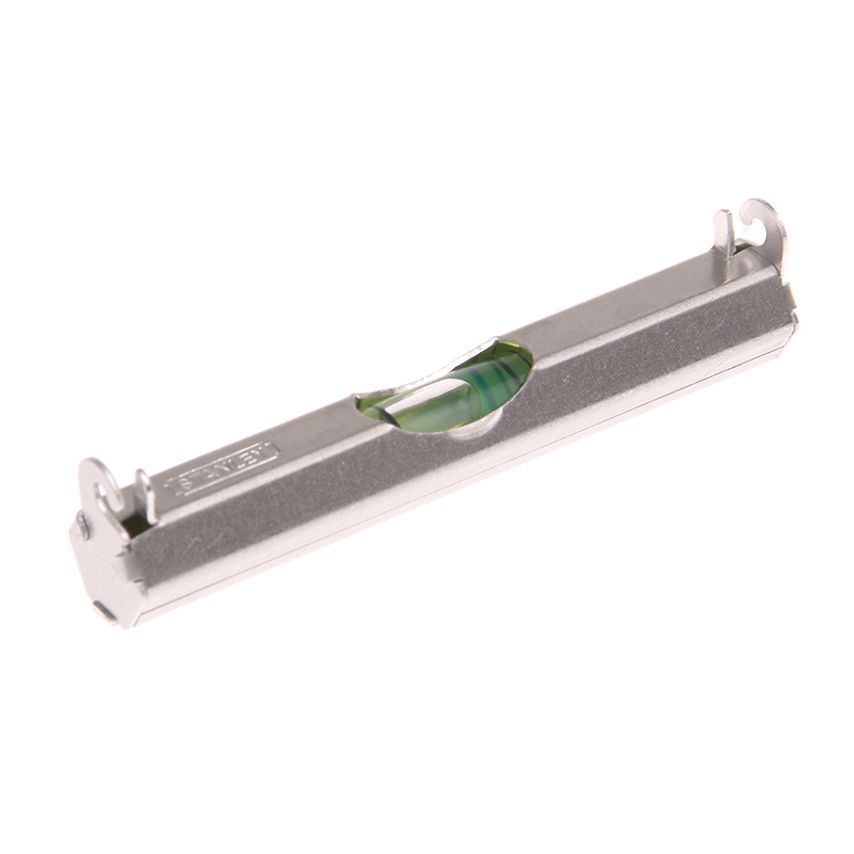 Stanley 80MM/3" Line Level 1 Vial (0-42-287)