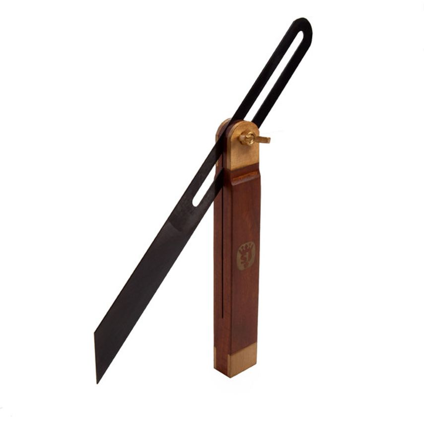 Carpenters Sliding Bevels Zoro UK