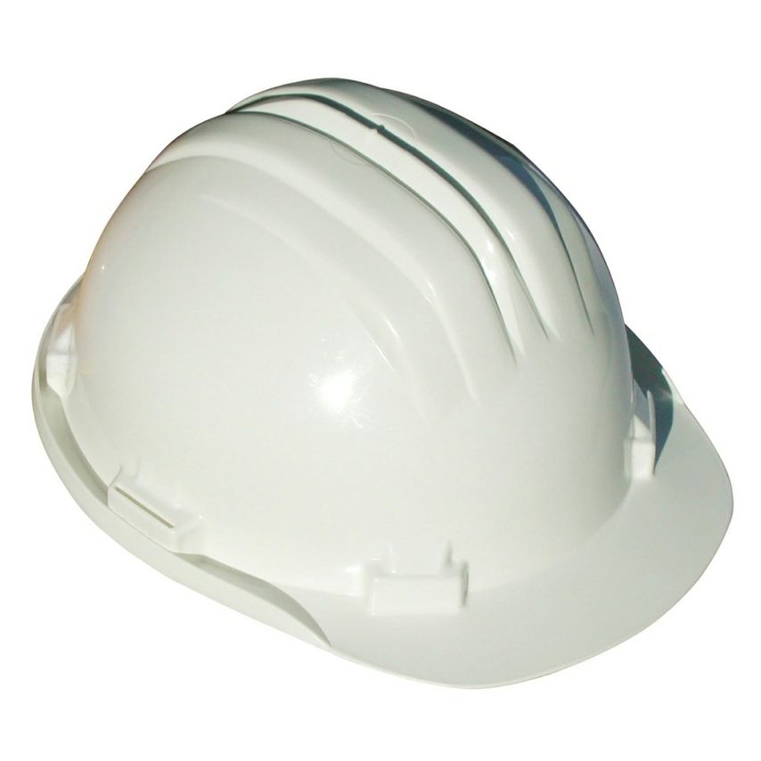 Hard Hats
