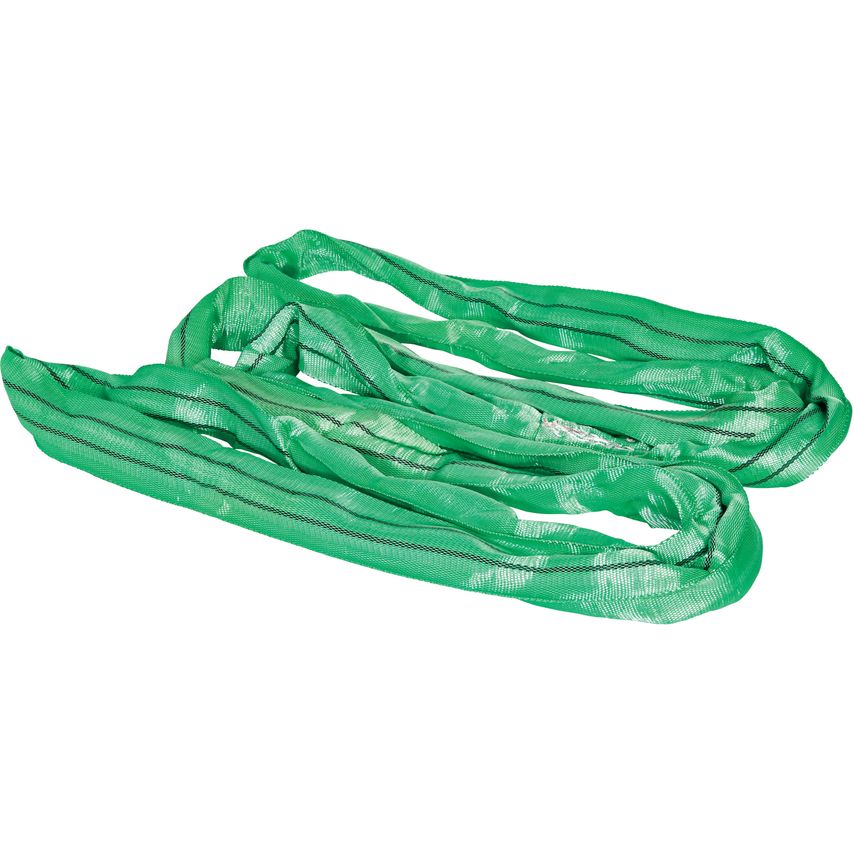 ProSolve 2.5m x 50mm SWL 2000kg Endless Round Sling