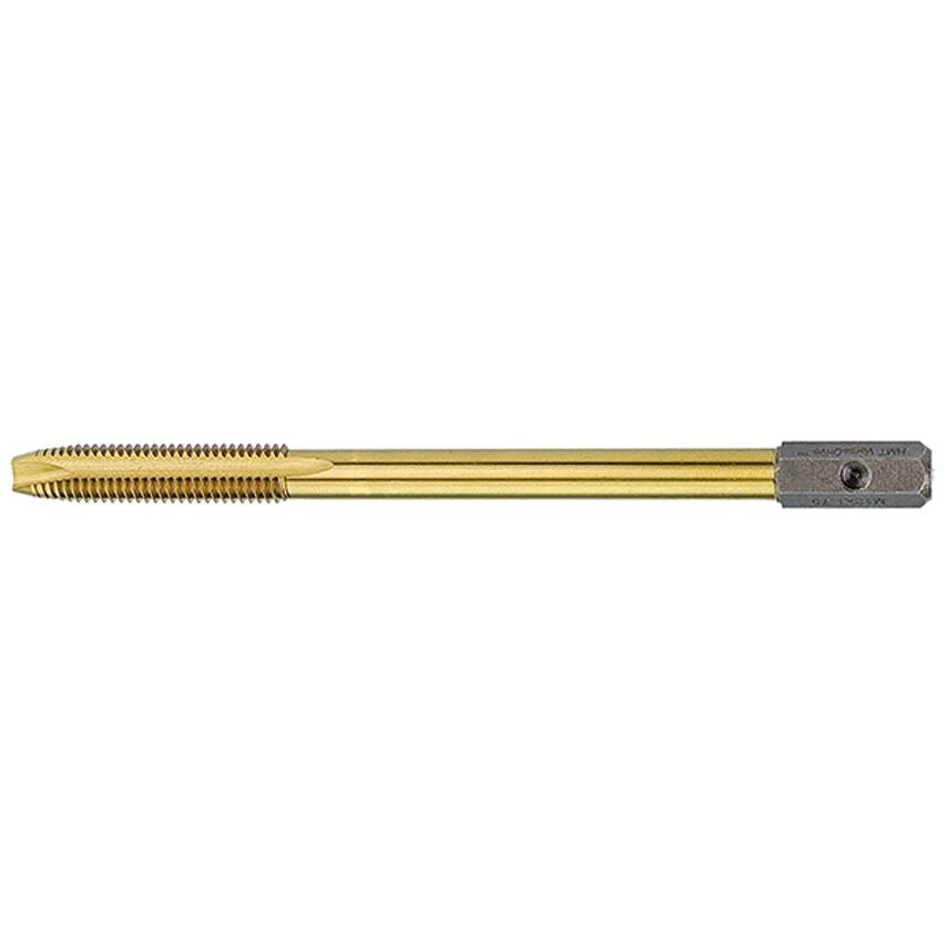 HMT VersaDrive ImpactaTap Long Series M24 x 3.0