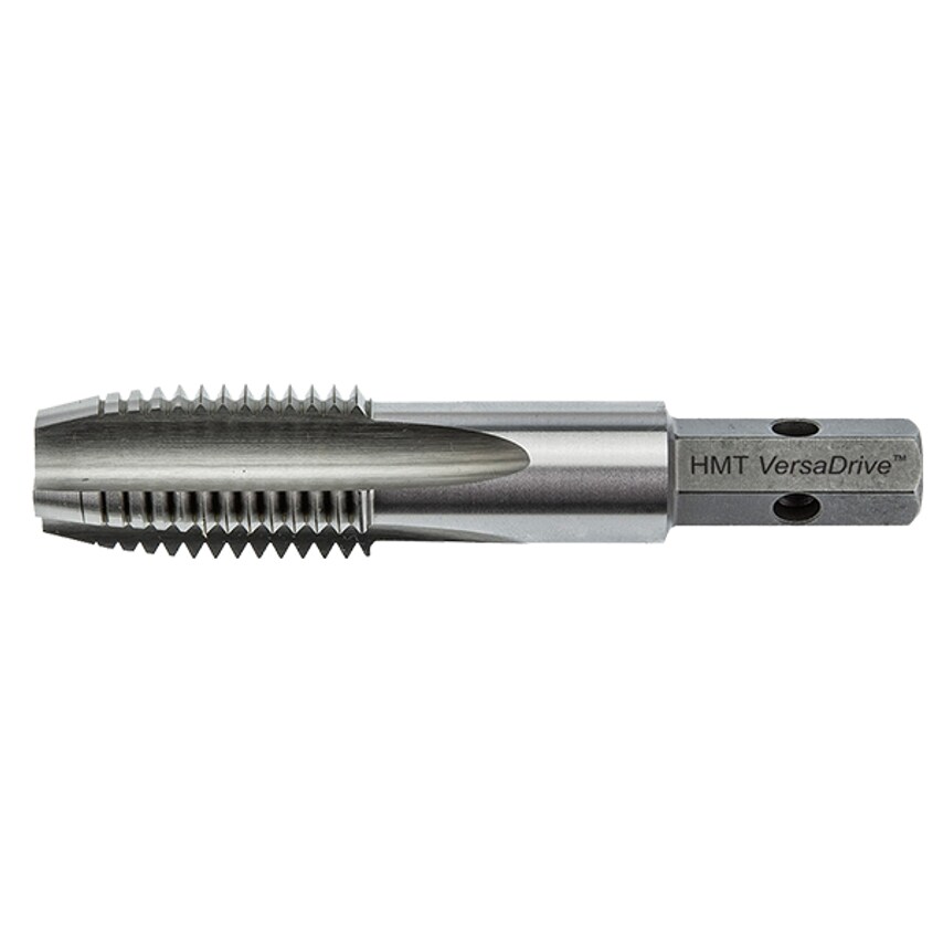 HMT VersaDrive Oversized Galv ImpactaTap M8.4 x 1.25mm