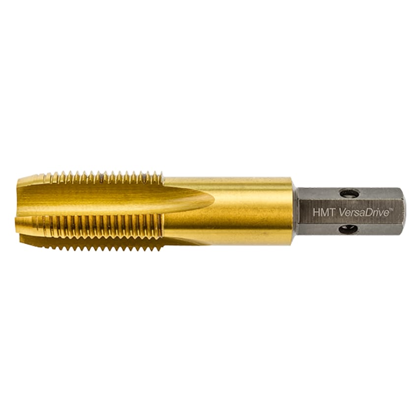 HMT VersaDrive ImpactaTap M16 x 1.50 Metric Fine