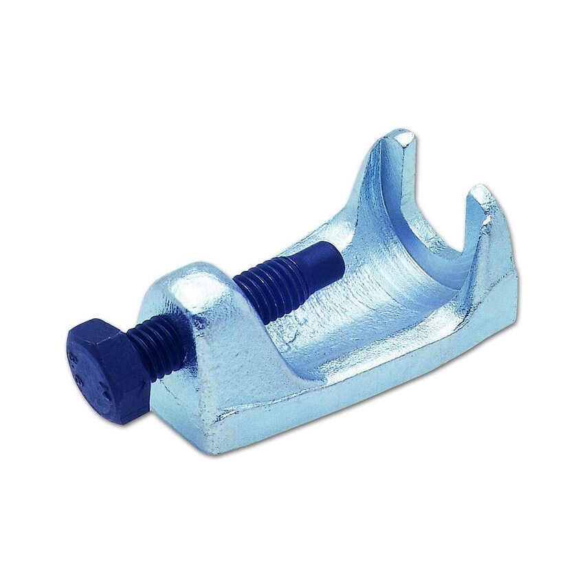 Laser Tools Ball Joint Separator Cup Type