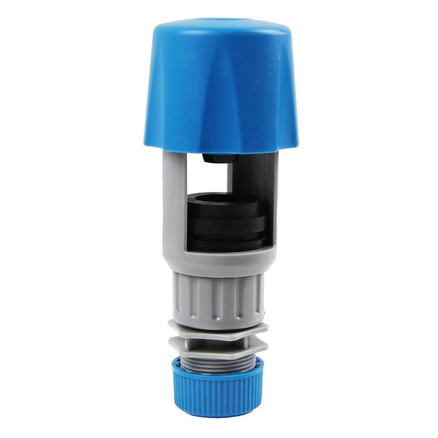 Rolson Mixer Tap Connector