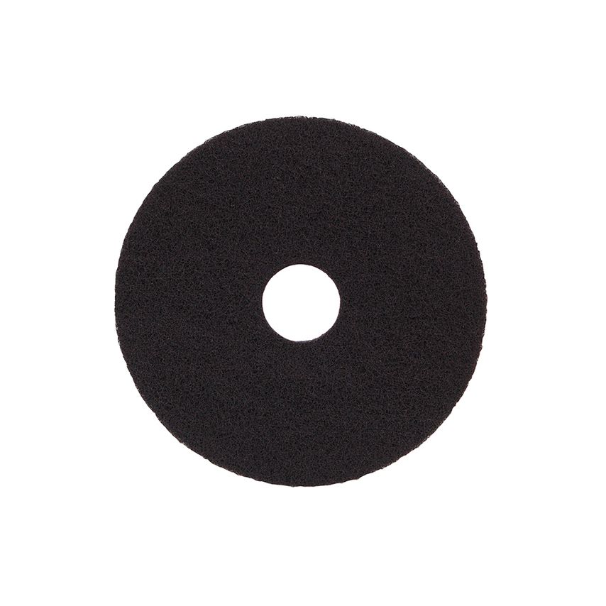 Floor Pads (Box of 5)