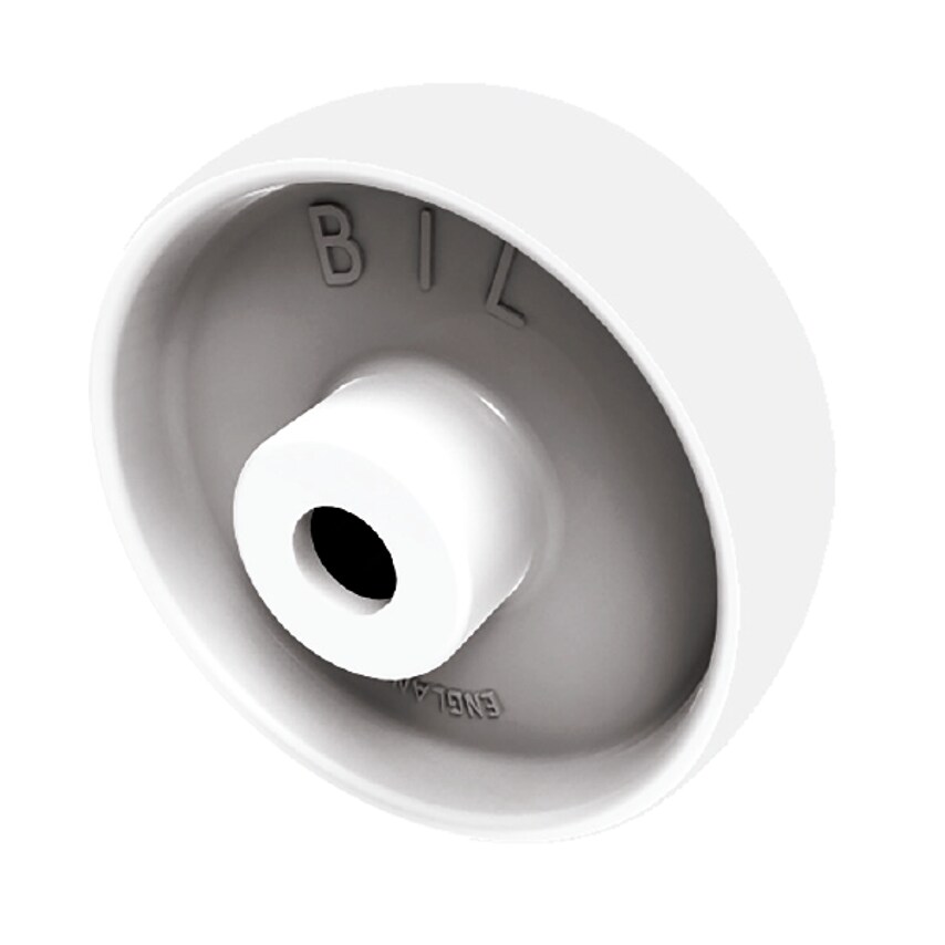 Nylon Roller Bearing Wheel Load