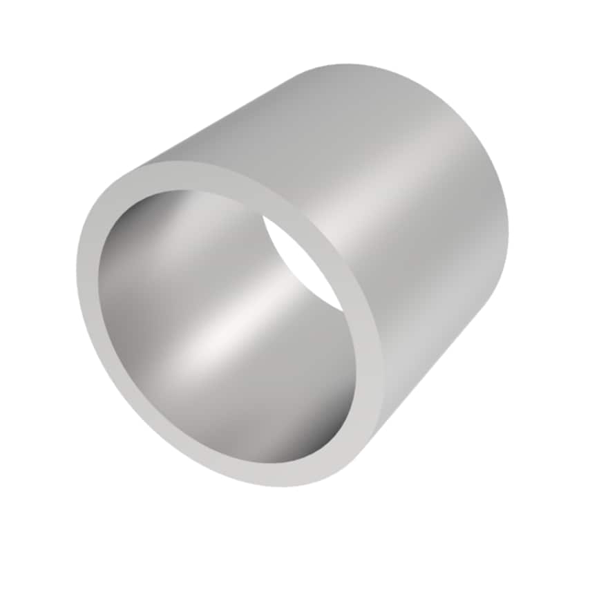 Bearing Spacers