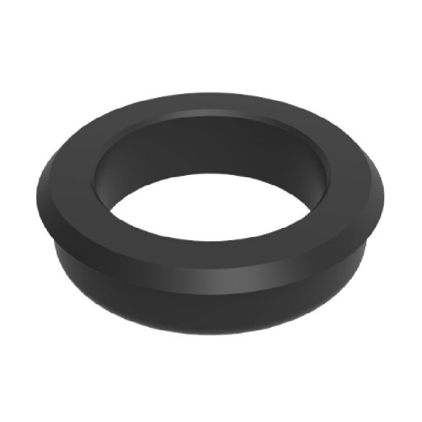 Retainer for 35MM Plain Bore Wheels Roller Bearing