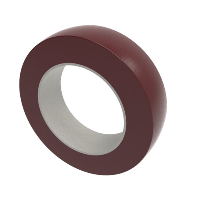 BIL BIL Extra High Load Polyurethane Press on Band 13 InchESPBHL13.5X5-10