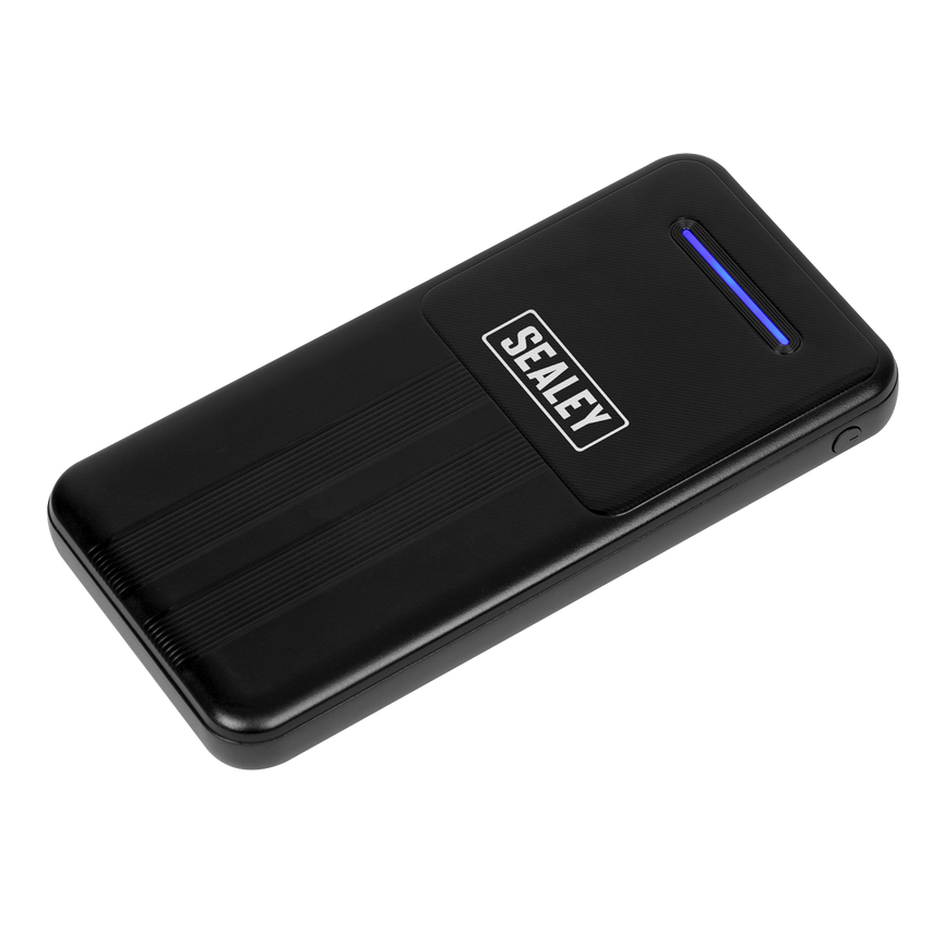 Portable Power Bank 10W