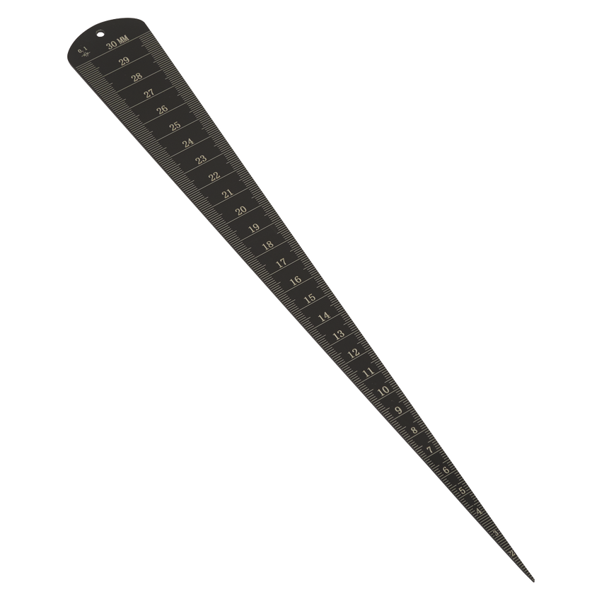 Taper Bore Gauges