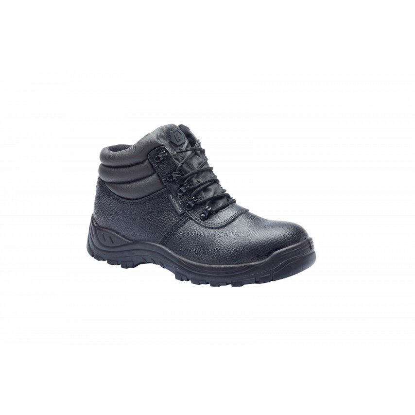 Blackrock Blackrock Waterproof Chukka Boot Size 13- you get 10