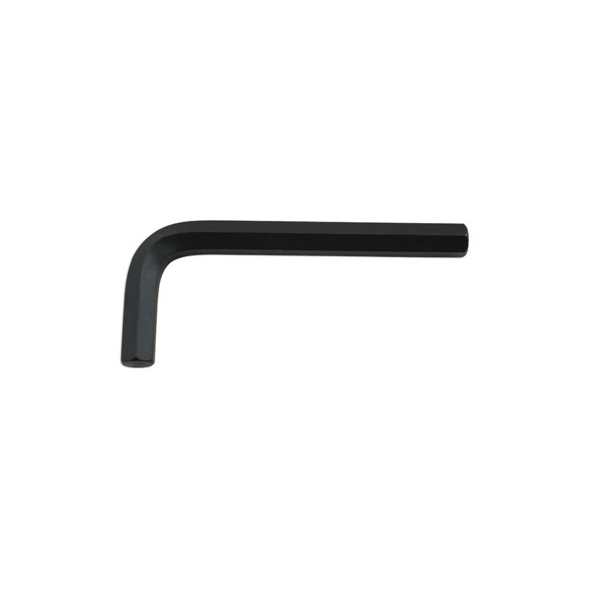 Hex Keys L Handle