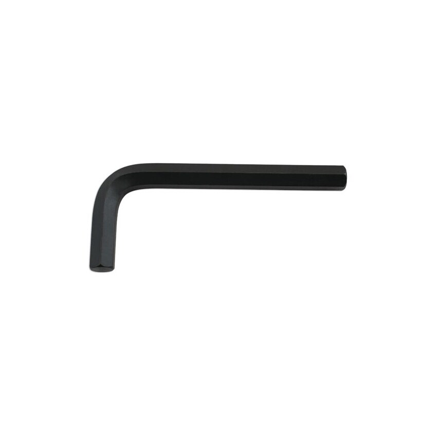 Hex Keys L Handle