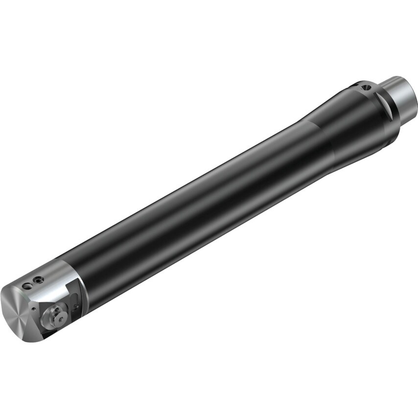 Sandvik Coromant C4-R825A-FAA188 Coromant to 825 Damped Tool Body