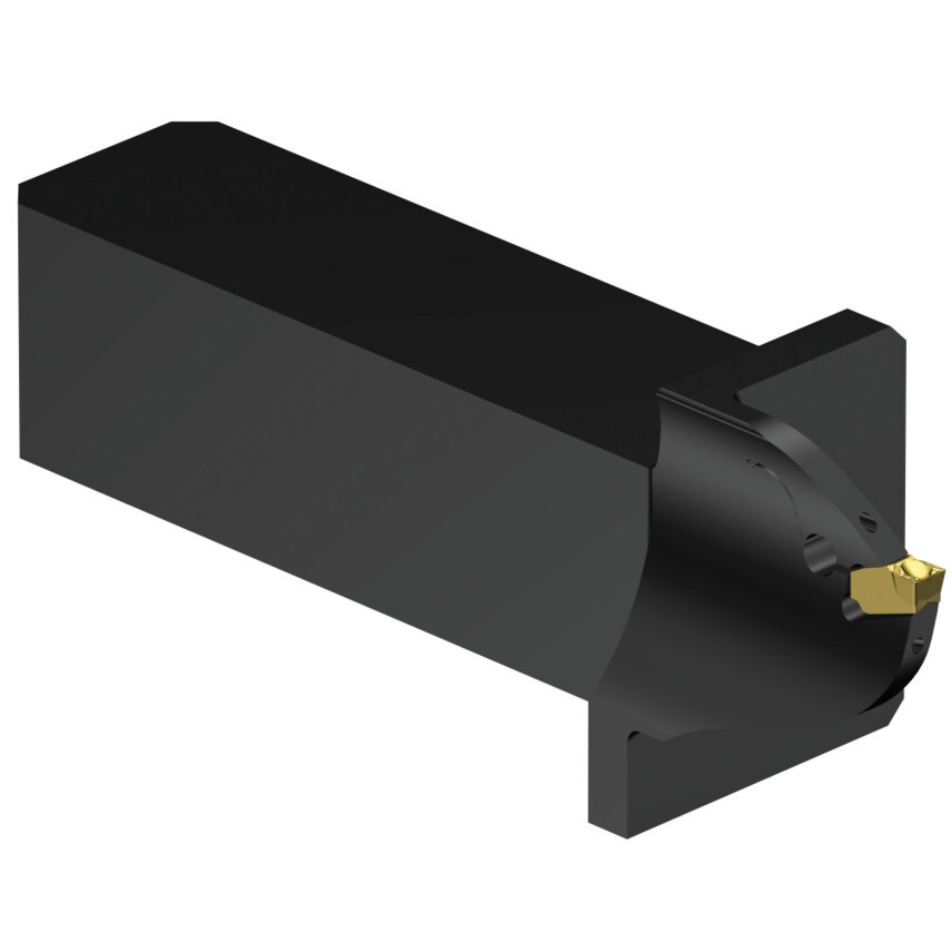 Shop Sandvik Coromant QFULFH090C16030B QF QS Shank Tool for Face