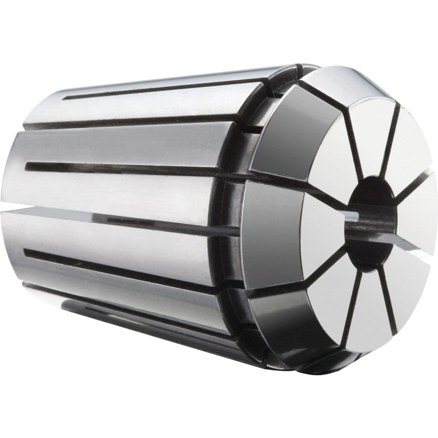 Sandvik Coromant 393.14-32D200X160 Early Receive Collet for Tap Shank