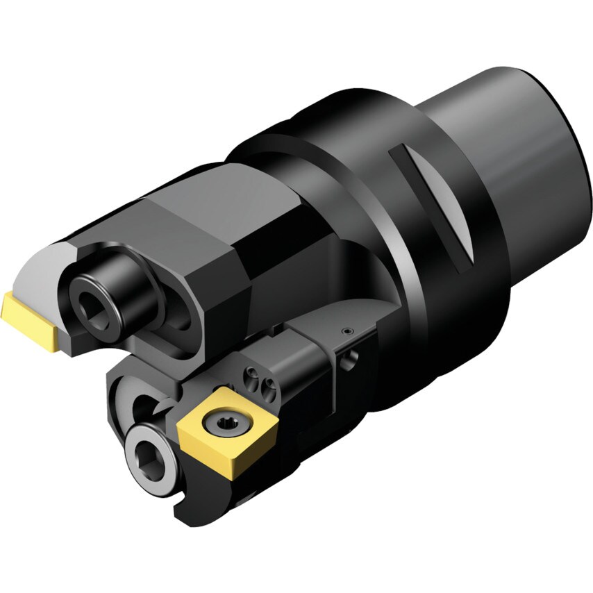 Shop Sandvik Coromant BR20150CC12FC8 BR20 TwinEdge Rough Boring Tool