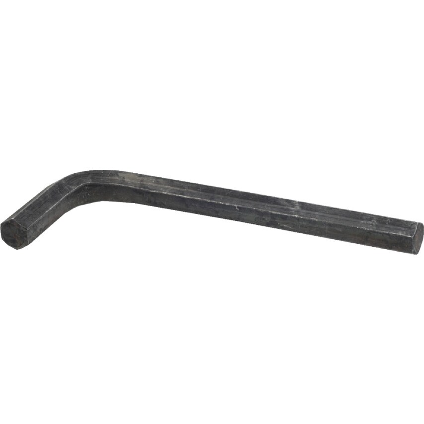 Sandvik Coromant 3021011-916 Allen Key - SNK5990004M
