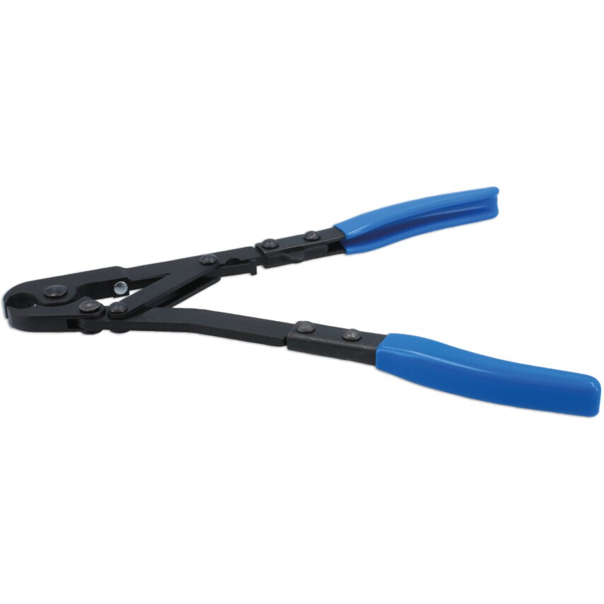 Hose Clip Pliers - for Double Ear Clips