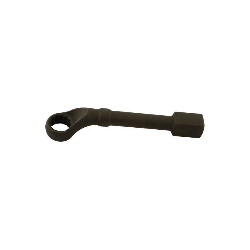 Laser Tools Offset Slogging Spanner 70MM