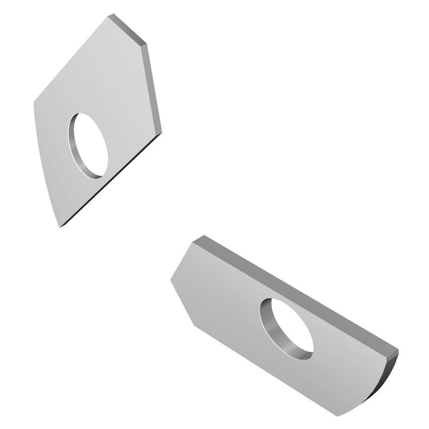 Sandvik Coromant Shim Set for CoroBore 820 R820D-AS05A
