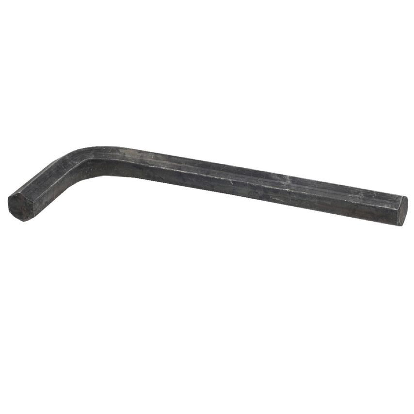Sandvik Coromant Allen Key 3021011-316 - 5758316