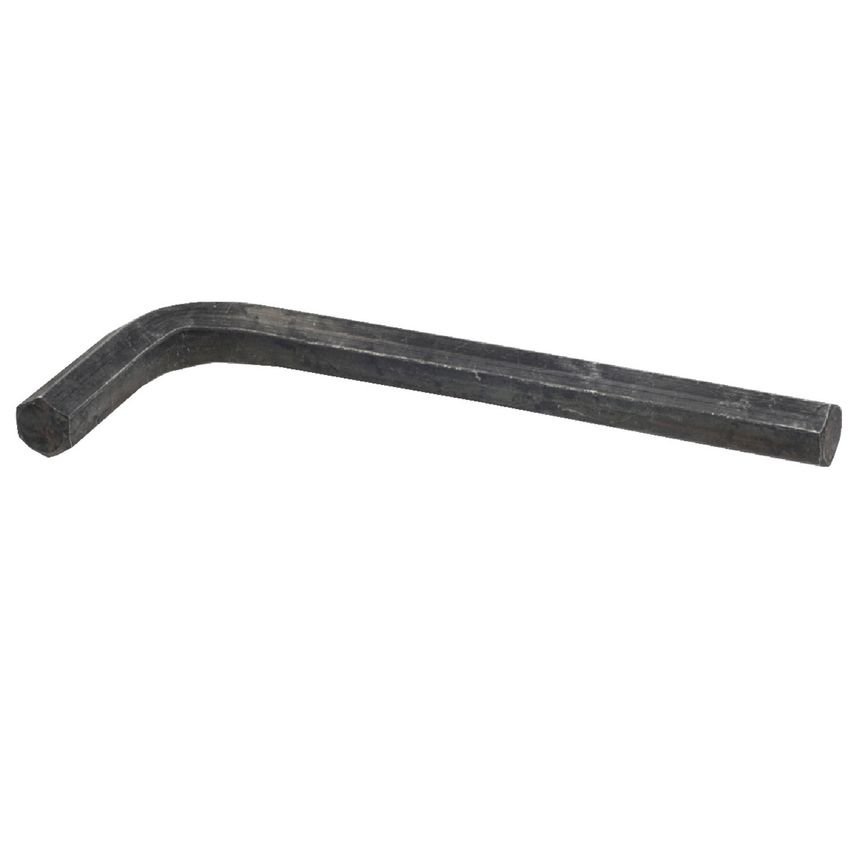 Sandvik Coromant Allen Key 3021011-916 - 5758329