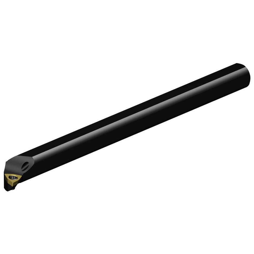 Sandvik Coromant CoroTurn 111 Boring Bar for Turning A05H-SWLPR1.2