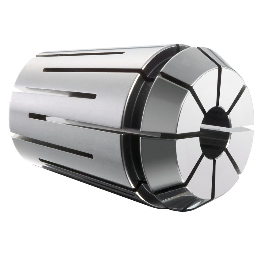 Sandvik Coromant Early Receive Collet A393.15-255/8