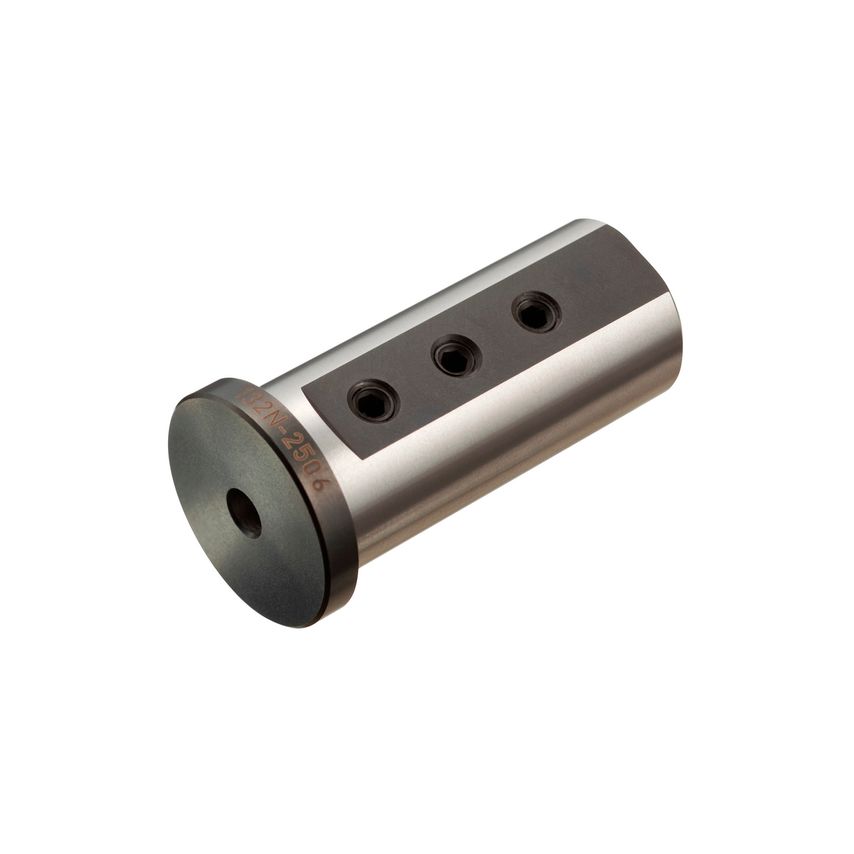 Sandvik Coromant Cylindrical Sleeve 132N-25A05
