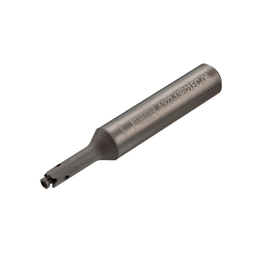 Sandvik Coromant Weldon to CoroMill 327 Adapter A327-16B42EC-12