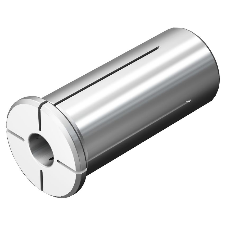 Sandvik Coromant Cylindrical Sleeve A393.CGS-120640
