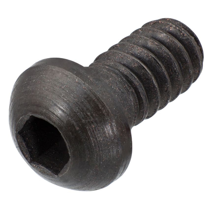 Sandvik Coromant Button Head Screw 5512031-15
