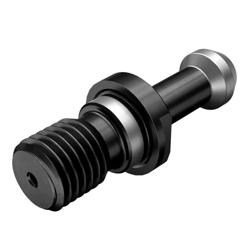 Sandvik Coromant Pull Stud PS-B40C-75-003