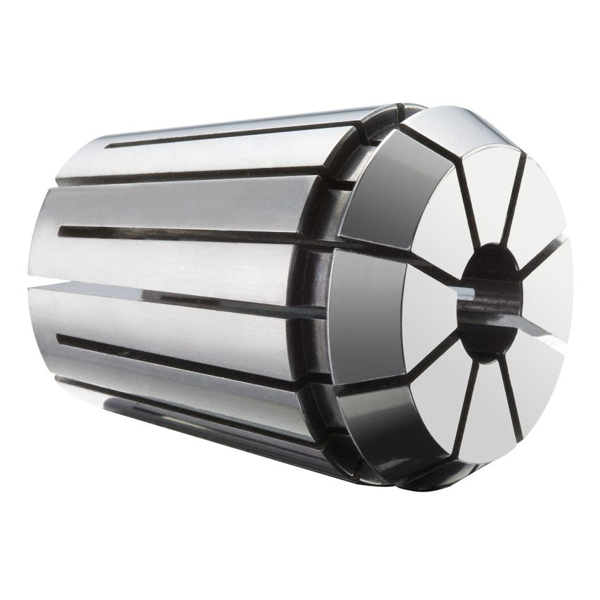 Sandvik Coromant Early Receive Collet for Tap Shank A393.14-40-1/2P