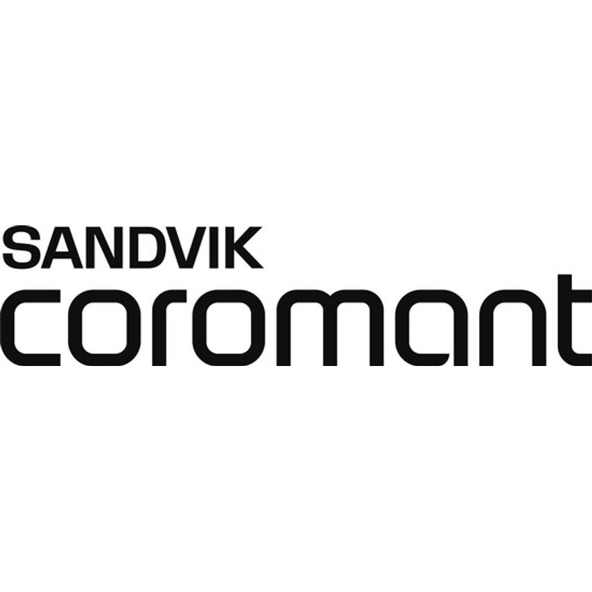 Sandvik Coromant Bmt Turret Interface to Blade Adapter APBL-BT55A-25-HP-B