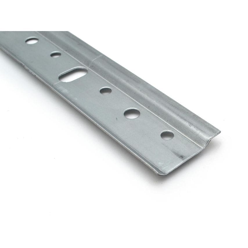 Shop Moderix Hanging Rail Kitchen Cabinet Cupboard Wall Mounting