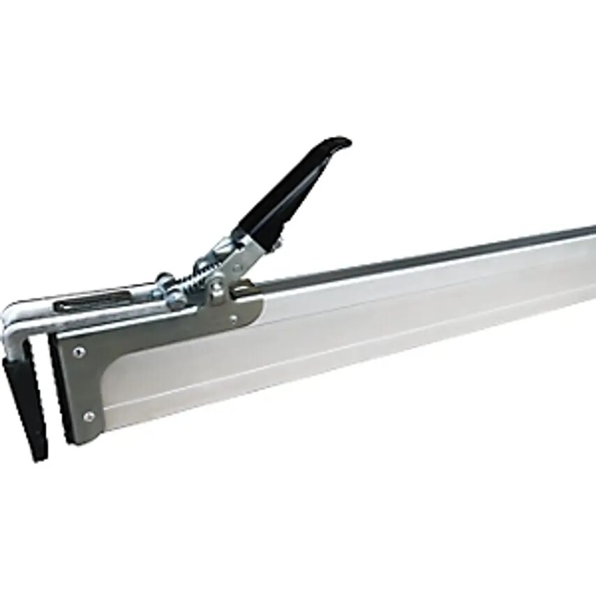 MAROTECH Intermediate Wall Fastener - Aluminium - For 2400 - 2700mm S- you get 4