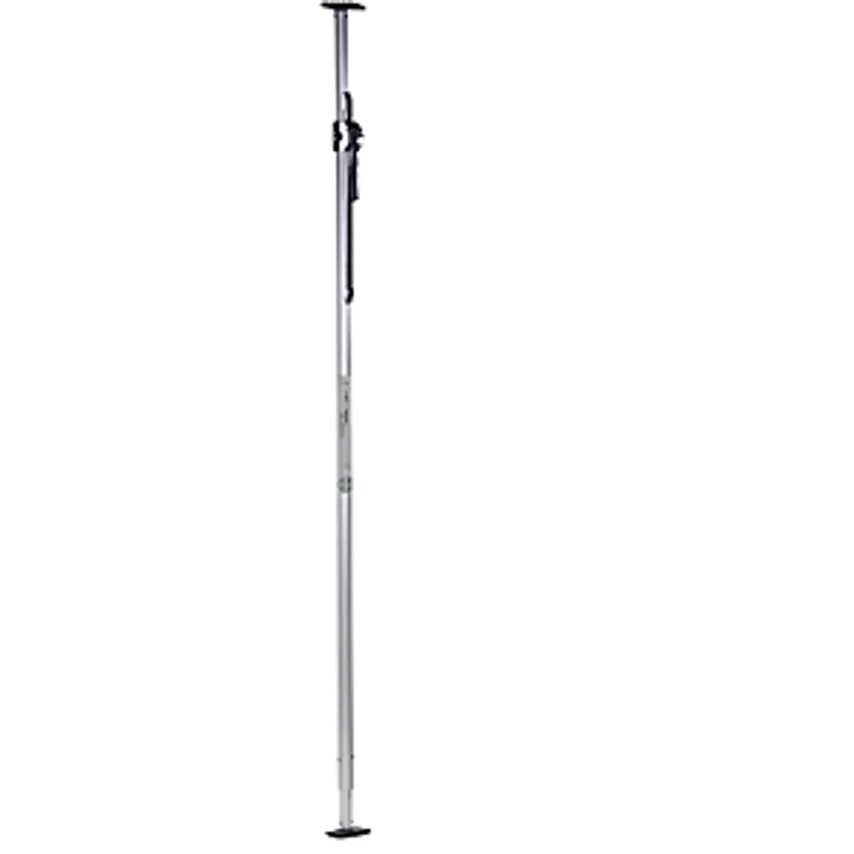 MAROTECH LIGHT Clamping Bar, For 2650 - 3020mm Spaces- you get 4