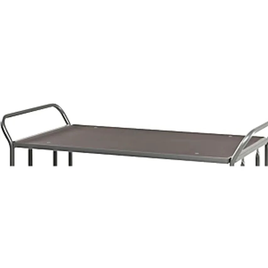 KONGA Series 700 Tabletop, For LxW 1074 X 600mm, Grey