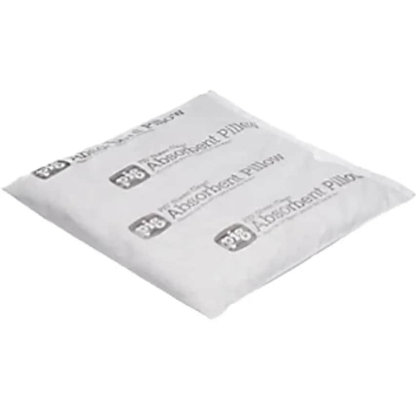 SHEEN Clean Oil-Only Absorbent Sheeting Cushion, Pack Of 10, HxWxL 44 X 410 X 430mm