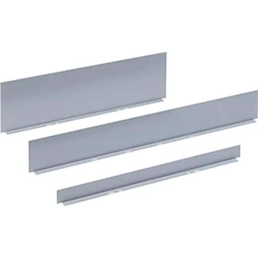 Lista Partition, For Drawer Height 150mm, Length 1323mm (78 E)