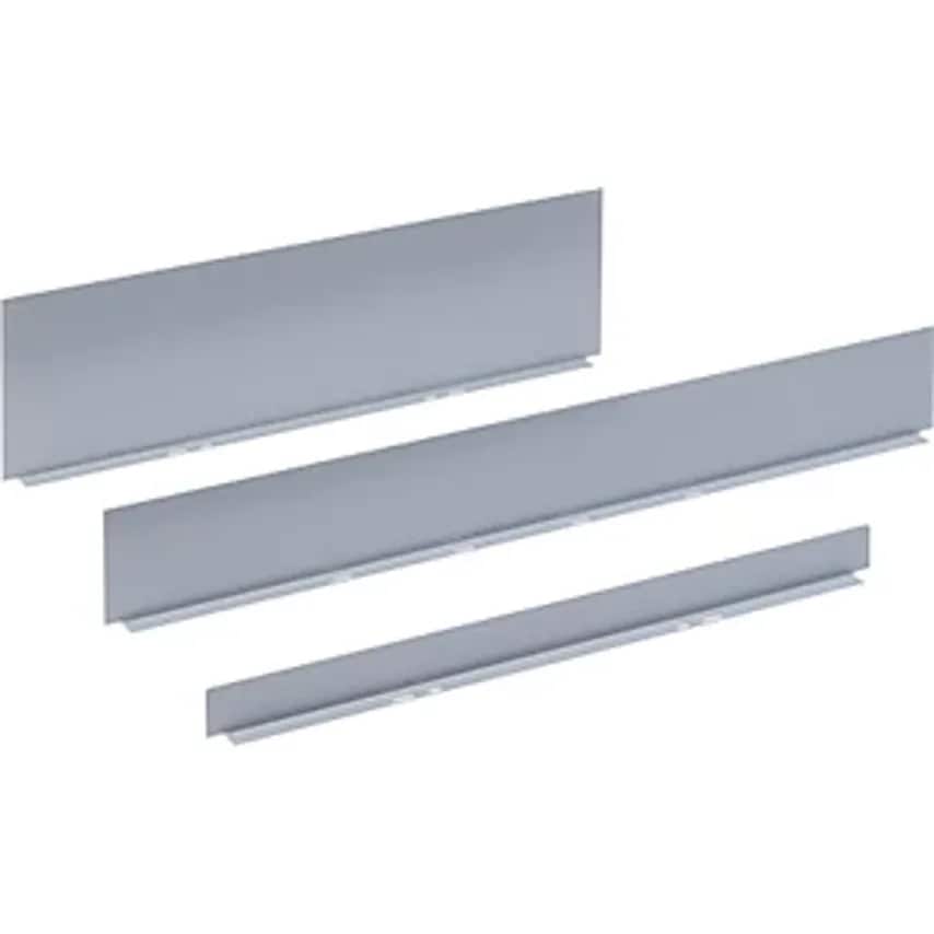 Lista Partition, For Drawer Height 200mm, Length 1323mm (78 E)