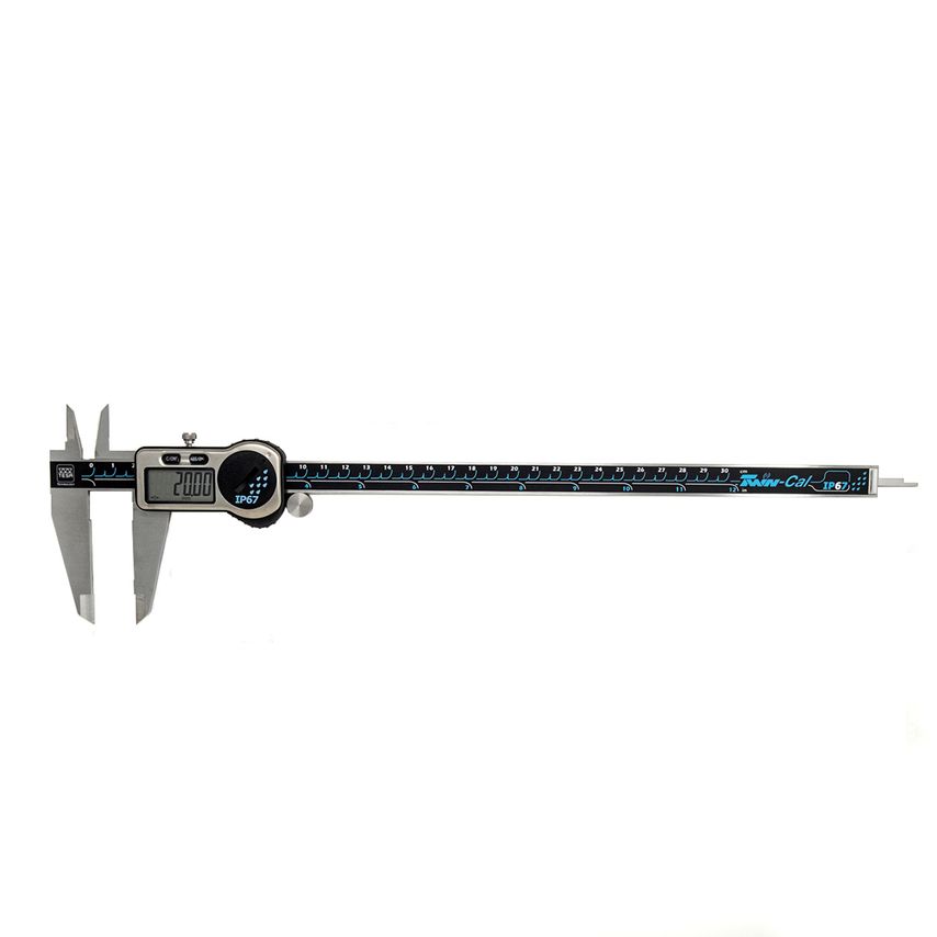 SIMON, EVERS & CO. GMBH Set Of Shelf Dividers And Lateral Stops, For Depth 360mm