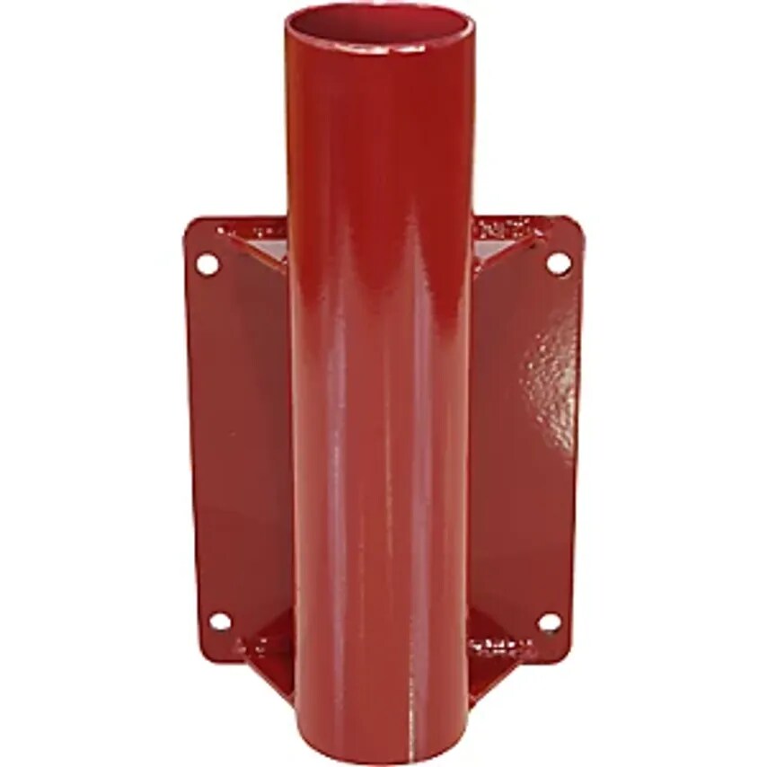 Thern Europe BV Wall Bracket, For FIRST MATE, COMMANDER 500, ENSIGN 5- you get 2