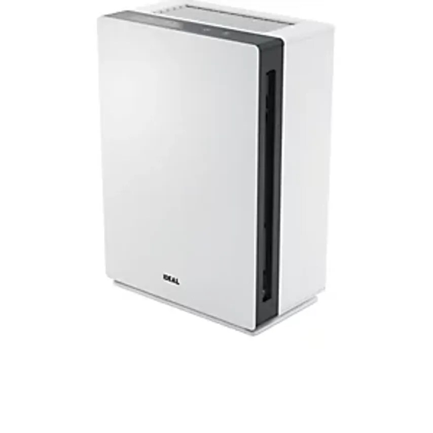 KRUG & PRIESTER GMBH & CO.KG AP60 Pro Air Purifier, For Rooms 50 - 70 m In Size,